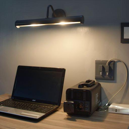 Appartamento Cosy Corner Kampersrus AH Esterno foto
