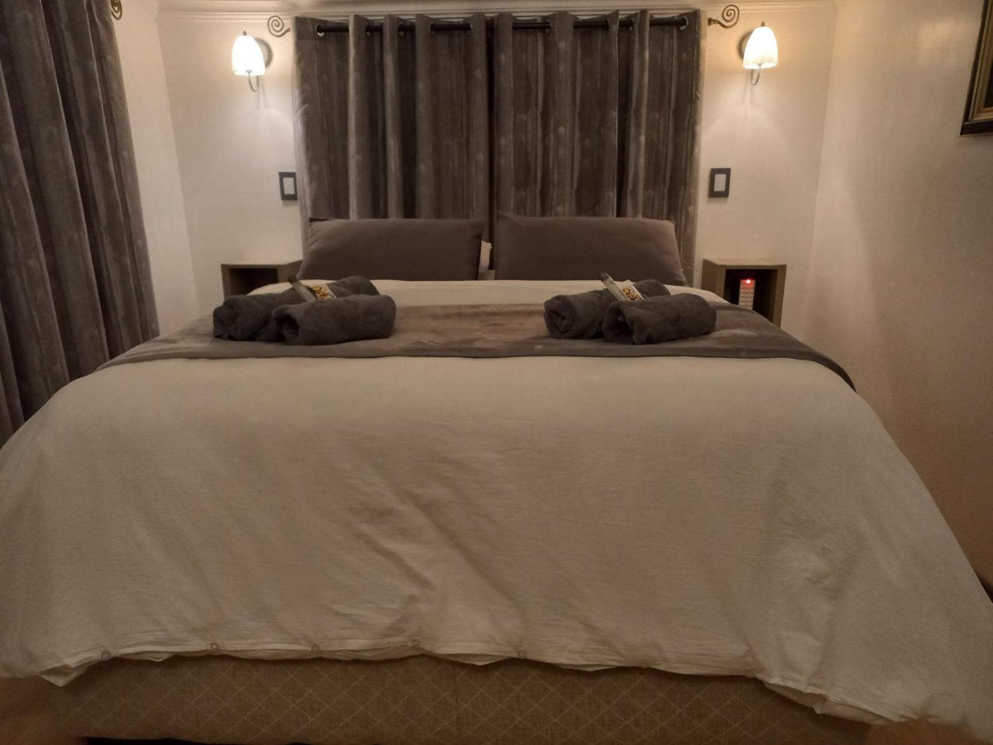 Appartamento Cosy Corner Kampersrus AH Esterno foto