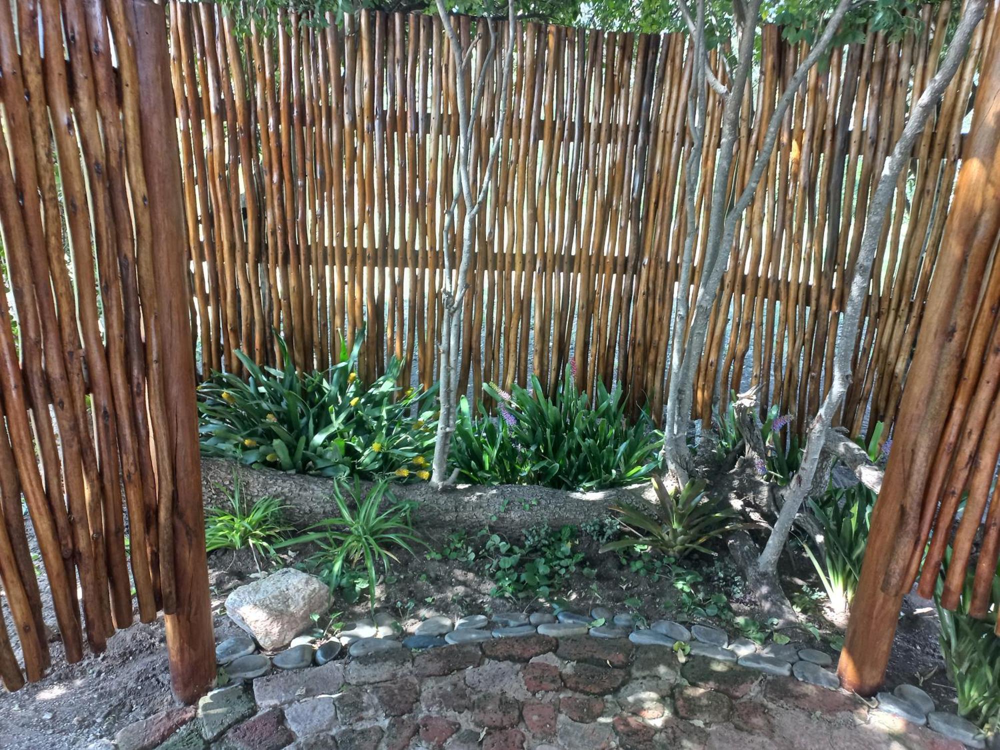 Appartamento Cosy Corner Kampersrus AH Esterno foto